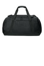 Sport-Tek?? Large Rec Duffel BST505