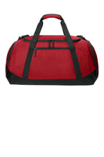 Sport-Tek?? Large Rec Duffel BST505