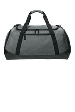 Sport-Tek?? Large Rec Duffel BST505