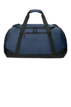 Sport-Tek?? Large Rec Duffel BST505