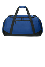 Sport-Tek?? Large Rec Duffel BST505
