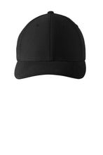 Port Authority ?? Flexfit 110 ?? Performance Snapback Cap C301