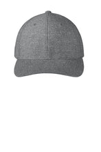 Port Authority ?? Flexfit 110 ?? Performance Snapback Cap C301