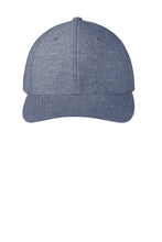 Port Authority ?? Flexfit 110 ?? Performance Snapback Cap C301