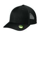 Port Authority?? Eco Snapback Trucker Cap C402ECO