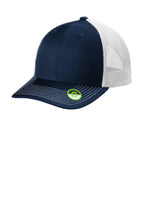Port Authority?? Eco Snapback Trucker Cap C402ECO