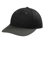 Port Authority?? Snapback Cap C408