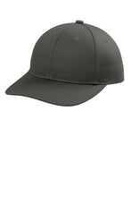 Port Authority?? Snapback Cap C408