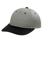 Port Authority?? Snapback Cap C408