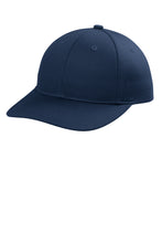 Port Authority?? Snapback Cap C408