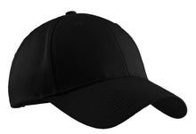 Port Authority?? Easy Care Cap. C608