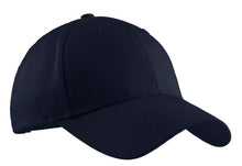Port Authority?? Easy Care Cap. C608