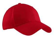 Port Authority?? Easy Care Cap. C608