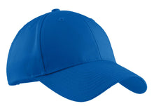 Port Authority?? Easy Care Cap. C608