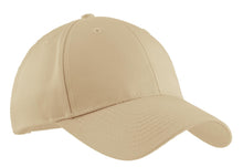 Port Authority?? Easy Care Cap. C608