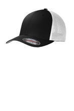 Port Authority?? Flexfit?? Mesh Back Cap. C812