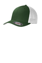 Port Authority?? Flexfit?? Mesh Back Cap. C812