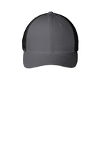 Port Authority?? Flexfit?? Mesh Back Cap. C812