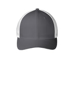 Port Authority?? Flexfit?? Mesh Back Cap. C812