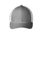 Port Authority?? Flexfit?? Mesh Back Cap. C812