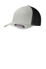 Port Authority?? Flexfit?? Mesh Back Cap. C812