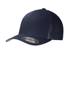 Port Authority?? Flexfit?? Mesh Back Cap. C812