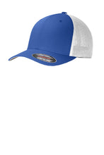 Port Authority?? Flexfit?? Mesh Back Cap. C812