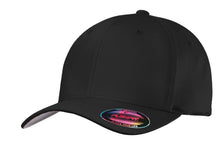 Port Authority?? Flexfit?? Cotton Twill Cap. C813