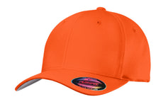 Port Authority?? Flexfit?? Cotton Twill Cap. C813