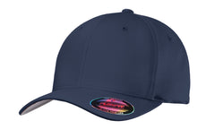 Port Authority?? Flexfit?? Cotton Twill Cap. C813