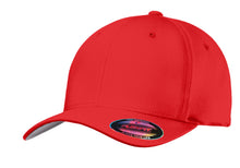 Port Authority?? Flexfit?? Cotton Twill Cap. C813