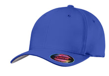 Port Authority?? Flexfit?? Cotton Twill Cap. C813