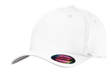 Port Authority?? Flexfit?? Cotton Twill Cap. C813