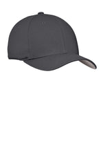 Port Authority?? Flexfit?? Cotton Twill Cap. C813