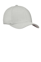 Port Authority?? Flexfit?? Cotton Twill Cap. C813