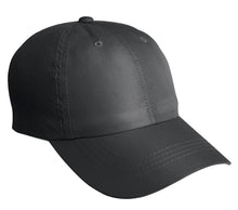 Port Authority?? Perforated Cap. C821