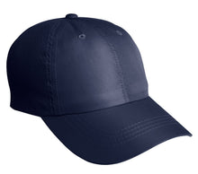 Port Authority?? Perforated Cap. C821