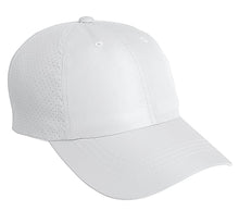 Port Authority?? Perforated Cap. C821