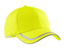 Port Authority?? Enhanced Visibility Cap.  C836