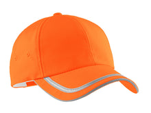 Port Authority?? Enhanced Visibility Cap.  C836