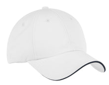 Port Authority?? Dry Zone?? Cap.  C838