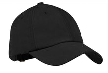 Port Authority?? Sueded Cap.  C850