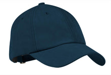Port Authority?? Sueded Cap.  C850