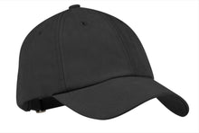 Port Authority?? Sueded Cap.  C850