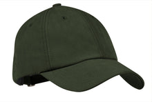 Port Authority?? Sueded Cap.  C850