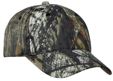 Port Authority? Pro Camouflage Series Cap.  C855
