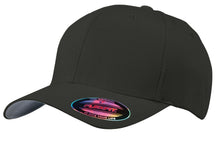 Port Authority?? Flexfit?? Cap.  C865