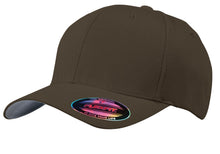 Port Authority?? Flexfit?? Cap.  C865