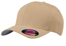 Port Authority?? Flexfit?? Cap.  C865