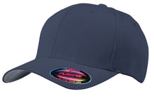 Port Authority?? Flexfit?? Cap.  C865